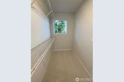 2150 N 147th Street #B, Shoreline, WA 98133 - Photo 21