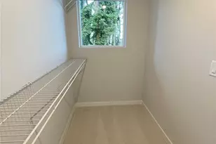 2150 N 147th St, Shoreline, WA 98133 - Photo 21