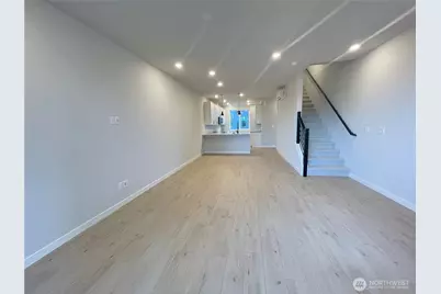 2150 N 147th Street #B, Shoreline, WA 98133 - Photo 9