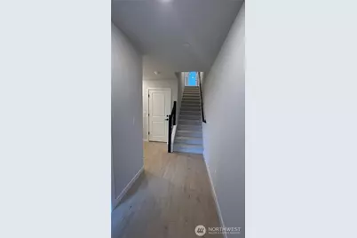 2150 N 147th Street #B, Shoreline, WA 98133 - Photo 5