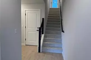 2150 N 147th St, Shoreline, WA 98133 - Photo 5