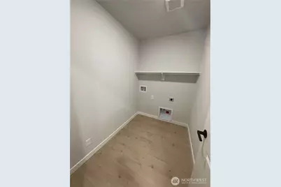 2150 N 147th Street #B, Shoreline, WA 98133 - Photo 15