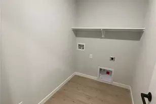 2150 N 147th St, Shoreline, WA 98133 - Photo 15