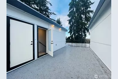 2150 N 147th Street #B, Shoreline, WA 98133 - Photo 23