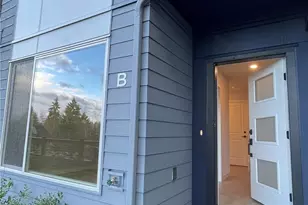 2150 N 147th St, Shoreline, WA 98133 - Photo 1