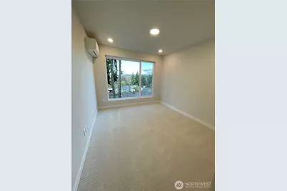 2150 N 147th Street #B, Shoreline, WA 98133 - Photo 17