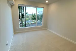 2150 N 147th St, Shoreline, WA 98133 - Photo 17