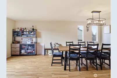 1144 Milbanke Drive SE, Olympia, WA 98513 - Photo 13