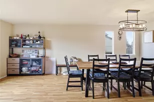 1144 Milbanke Dr SE, Olympia, WA 98513 - Photo 13