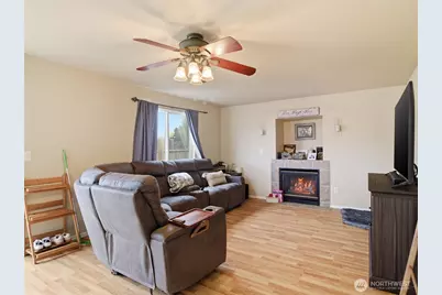 1144 Milbanke Drive SE, Olympia, WA 98513 - Photo 5