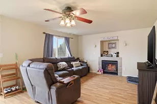 1144 Milbanke Dr SE, Olympia, WA 98513 - Photo 5