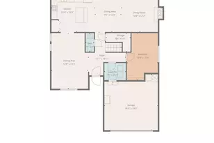 1144 Milbanke Dr SE, Olympia, WA 98513 - Photo 39