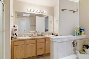 1144 Milbanke Dr SE, Olympia, WA 98513 - Photo 23