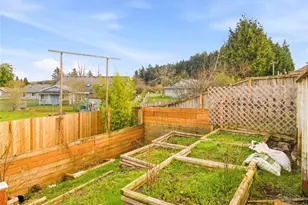 1144 Milbanke Dr SE, Olympia, WA 98513 - Photo 35