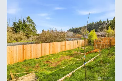 1144 Milbanke Drive SE, Olympia, WA 98513 - Photo 37