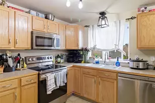 1144 Milbanke Dr SE, Olympia, WA 98513 - Photo 11