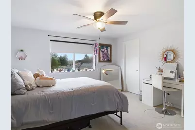 1144 Milbanke Drive SE, Olympia, WA 98513 - Photo 29