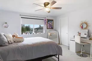 1144 Milbanke Dr SE, Olympia, WA 98513 - Photo 29