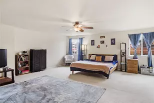 1144 Milbanke Dr SE, Olympia, WA 98513 - Photo 19