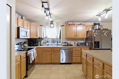 1144 Milbanke Drive SE, Olympia, WA 98513 - Photo 9