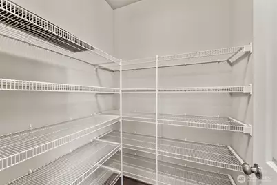 610 Field Place NE, Renton, WA 98059 - Photo 11