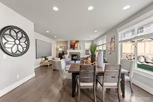 610 Field Pl NE, Renton, WA 98059 - Photo 3