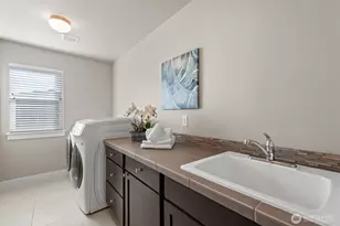 610 Field Pl NE, Renton, WA 98059 - Photo 29