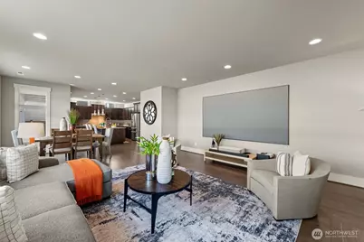 610 Field Place NE, Renton, WA 98059 - Photo 7