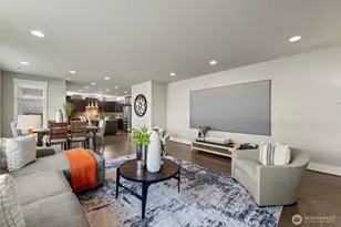 610 Field Pl NE, Renton, WA 98059 - Photo 7