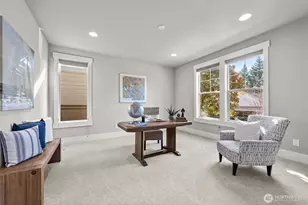 610 Field Pl NE, Renton, WA 98059 - Photo 13