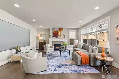 610 Field Place NE, Renton, WA 98059 - Photo 5