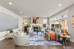 610 Field Pl NE, Renton, WA 98059 - Photo 5