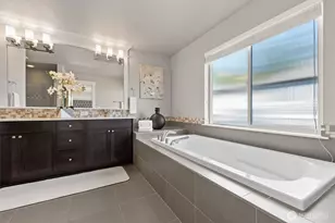 610 Field Pl NE, Renton, WA 98059 - Photo 21