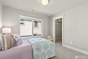 610 Field Pl NE, Renton, WA 98059 - Photo 25