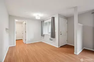 12804 NE 8th Pl, Vancouver, WA 98684 - Photo 9