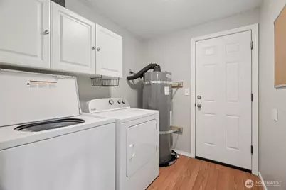 12804 NE 8th Place, Vancouver, WA 98684 - Photo 21