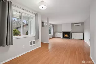 12804 NE 8th Pl, Vancouver, WA 98684 - Photo 7