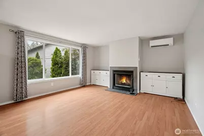 12804 NE 8th Place, Vancouver, WA 98684 - Photo 5