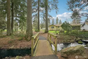 12804 NE 8th Pl, Vancouver, WA 98684 - Photo 31