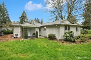 12804 NE 8th Pl, Vancouver, WA 98684 - Photo 23