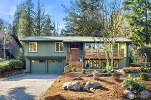 4521 146th Ave SE, Bellevue, WA 98006 - Photo 33