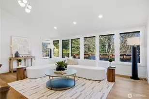 4521 146th Ave SE, Bellevue, WA 98006 - Photo 3