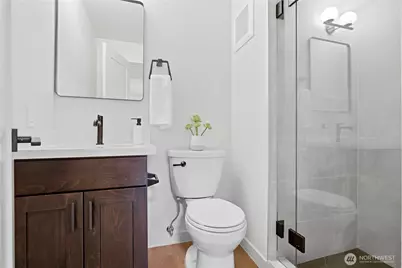 4521 146th Avenue SE, Bellevue, WA 98006 - Photo 29