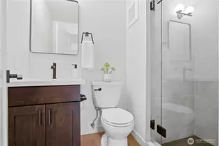 4521 146th Ave SE, Bellevue, WA 98006 - Photo 29