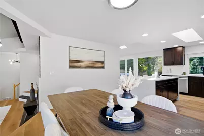 4521 146th Avenue SE, Bellevue, WA 98006 - Photo 7