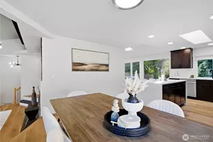 4521 146th Ave SE, Bellevue, WA 98006 - Photo 7