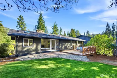 4521 146th Avenue SE, Bellevue, WA 98006 - Photo 31