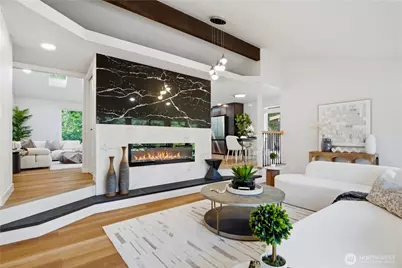 4521 146th Avenue SE, Bellevue, WA 98006 - Photo 5