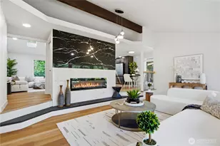 4521 146th Ave SE, Bellevue, WA 98006 - Photo 5