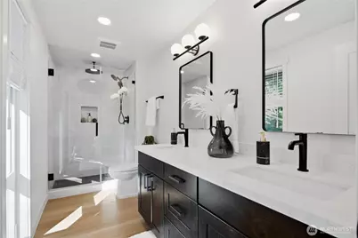 4521 146th Avenue SE, Bellevue, WA 98006 - Photo 19